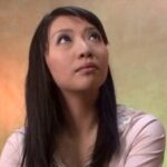 Thumbnail of related posts 102