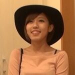 Thumbnail of related posts 113