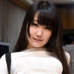 Thumbnail of related posts 135