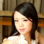 Thumbnail of related posts 161