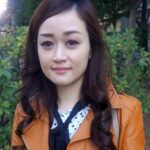 Thumbnail of related posts 031