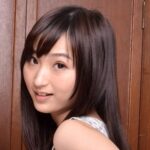 Thumbnail of related posts 132