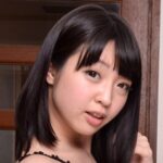 Thumbnail of related posts 197