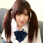 Thumbnail of related posts 191