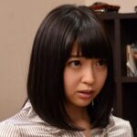 Thumbnail of related posts 166