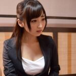 Thumbnail of related posts 173