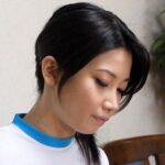Thumbnail of related posts 189
