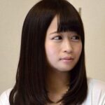 Thumbnail of related posts 181