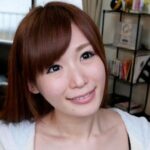 Thumbnail of related posts 153