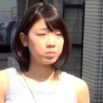 Thumbnail of related posts 136