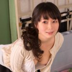 Thumbnail of related posts 107