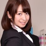 Thumbnail of related posts 133