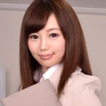 Thumbnail of related posts 011