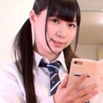 Thumbnail of related posts 097