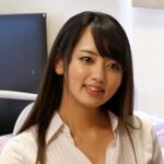 Thumbnail of related posts 107