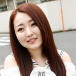 Thumbnail of related posts 052