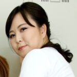 Thumbnail of related posts 024
