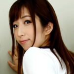 Thumbnail of related posts 031