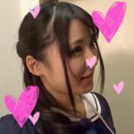 Thumbnail of related posts 159