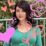 Thumbnail of related posts 040
