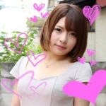 Thumbnail of related posts 146