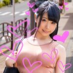 Thumbnail of related posts 130