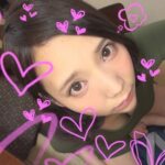 Thumbnail of related posts 175