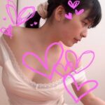 Thumbnail of related posts 084