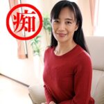 Thumbnail of related posts 123