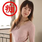 Thumbnail of related posts 033
