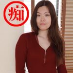 Thumbnail of related posts 057