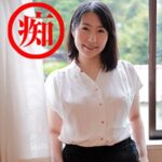 Thumbnail of related posts 169