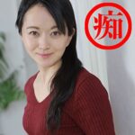 Thumbnail of related posts 109