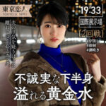 Thumbnail of related posts 182