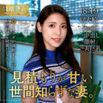 Thumbnail of related posts 041
