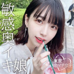 Thumbnail of related posts 068