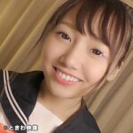Thumbnail of related posts 137