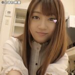 Thumbnail of related posts 021