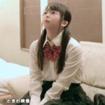 Thumbnail of related posts 094