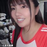 Thumbnail of related posts 151