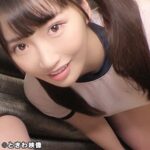 Thumbnail of related posts 160