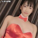 Thumbnail of related posts 136