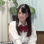 Thumbnail of related posts 134