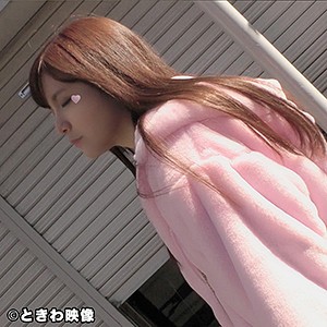 Thumbnail of post image 182