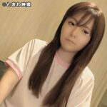 Thumbnail of related posts 091