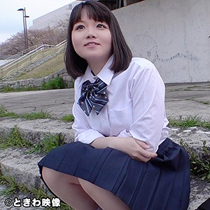 Thumbnail of post image 129
