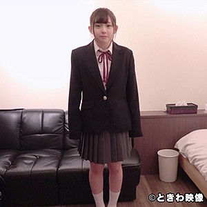Thumbnail of post image 006