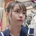 Thumbnail of related posts 186