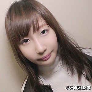Thumbnail of post image 071