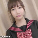 Thumbnail of related posts 061